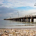 Albert Park Bayside Brilliance Grhm