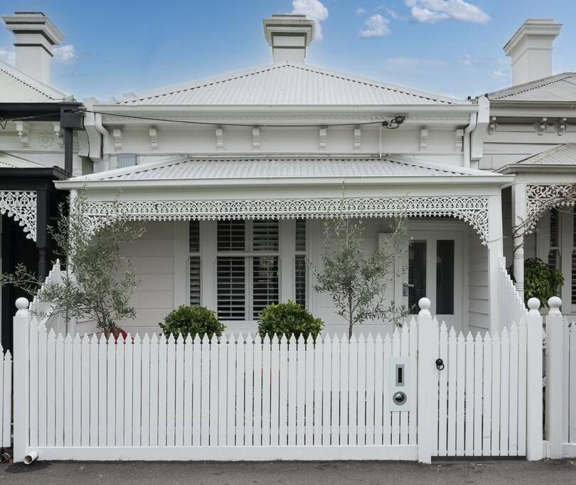 Holiday home Park Bayside Brilliance Grhm *
